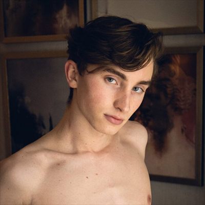 Ryder Rockwell profile photo 3