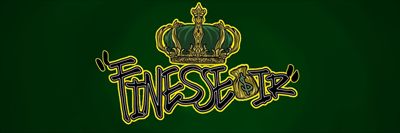 KIng Finesse’Sir Blac profile photo 2