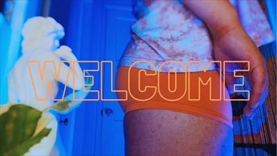 Play Pin 😈 profile photo 2