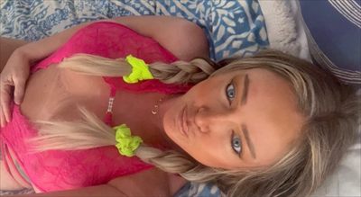 Hottie in Huntington Beach ❤️ profile photo 2