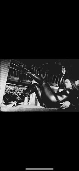 Mistress Take profile photo 2