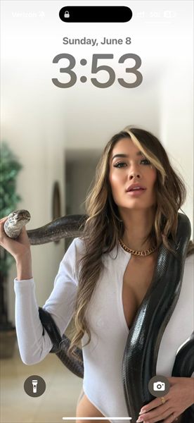 sophi summers 💦 VIP profile photo 3