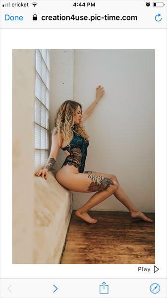 Dee