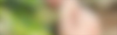 Joey | My Naked Adventures profile photo 2