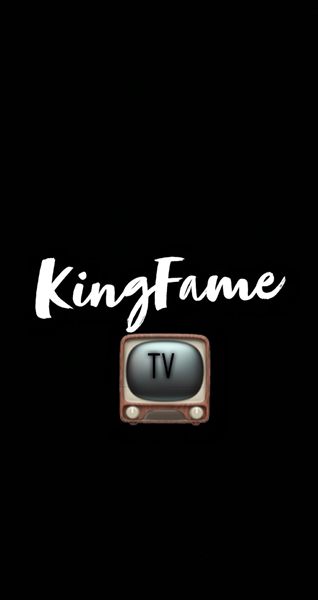 Kingfame_89 profile photo 2