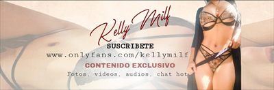 MKelly profile photo 2