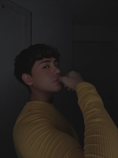 Héctor González profile photo 3