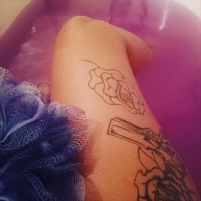 Ruby Rubi Red profile photo 2