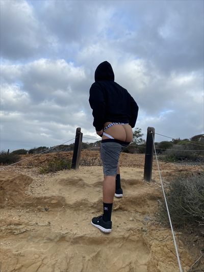 josh profile photo 2