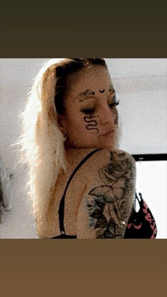 Yummymummy97 profile photo 3