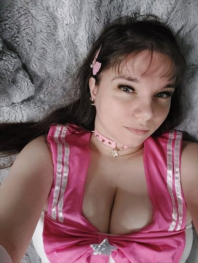 Debbie profile photo 3