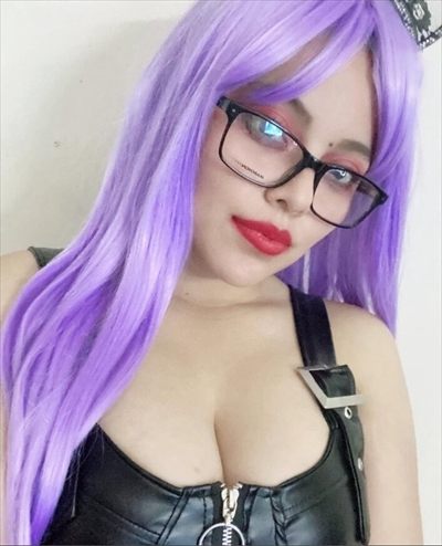 LivKaira profile photo 3