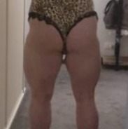 Musclemummy profile photo 2