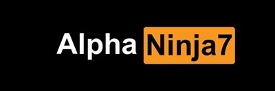 Alphaninja7 - Lozza profile photo 2