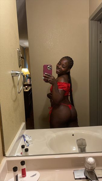 Chocolatee.sensationn profile photo 2
