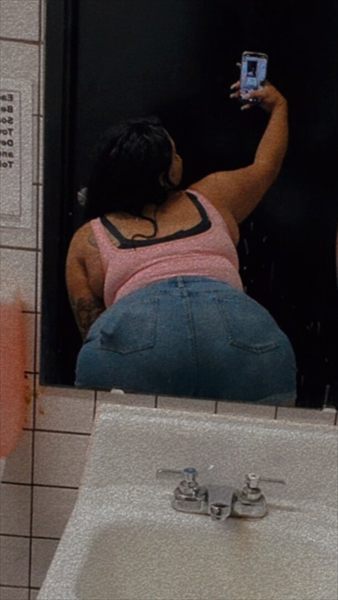 Danielle 🥵 profile photo 2