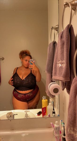 Danielle 🥵 profile photo 3