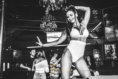 Alicia Bonita profile photo 2