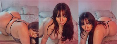👅💦VIDEOCALL QUEEN 🌸💦📲 profile photo 2