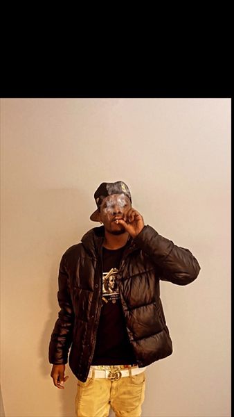 BossSavage profile photo 2
