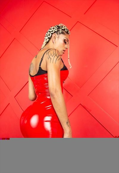 Raven Delilah profile photo 3