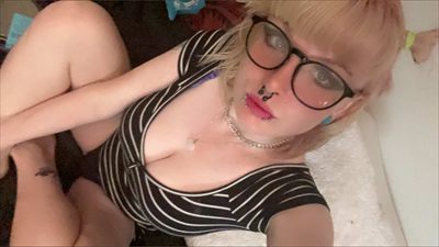 Pepperbaby