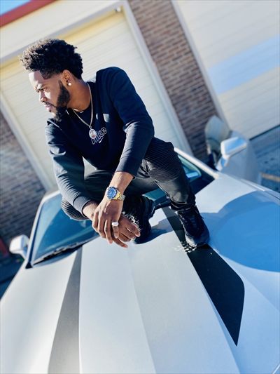 Htxghost profile photo 2