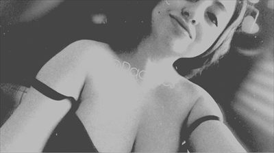 Paola Lopez profile photo 2