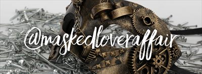 Masked Lover Affair profile photo 2