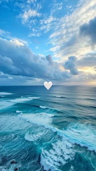 💙Lindzee💛 profile photo 2