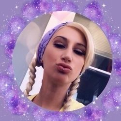 Badlittlegrrl