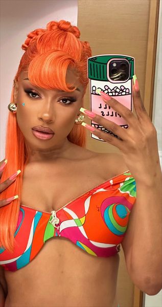 🔥💋Foxy Sprinklez🍆🤤 profile photo 2