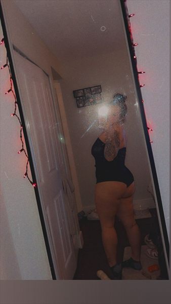 Brookk