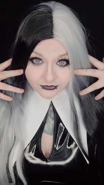 Astarte Gore
