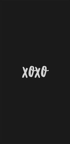 Ruby_xoxo profile photo 2