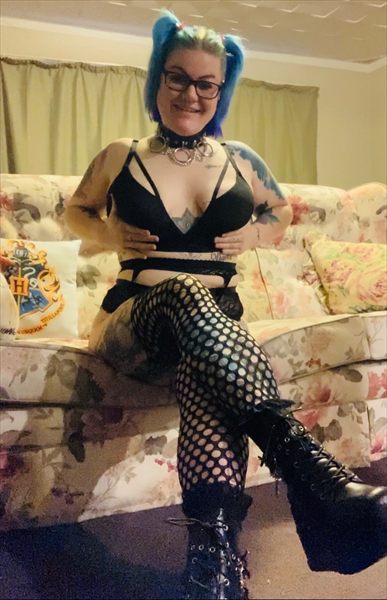 Bunny