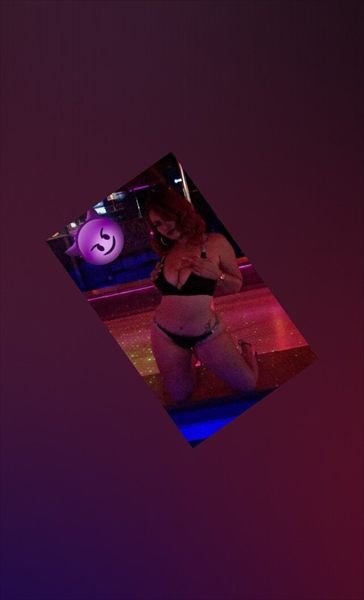 Peli Roja profile photo 2