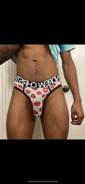 Jwilds profile photo 2