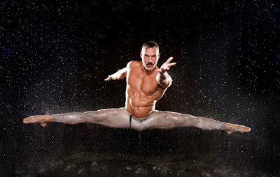 Manuel Skye profile photo 2