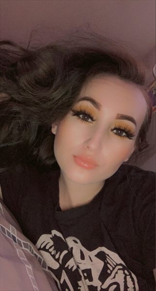 Vadeska