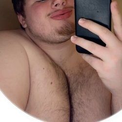 Big JuiCy