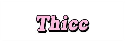 Big JuiCy profile photo 2