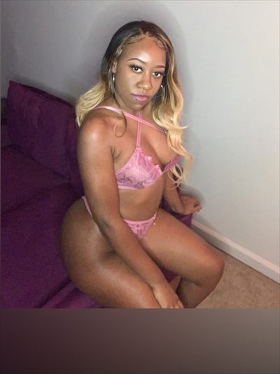 Teeteenicole