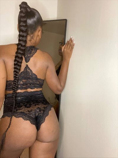 Teeteenicole profile photo 3