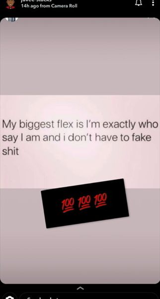 freakyyyp profile photo 2
