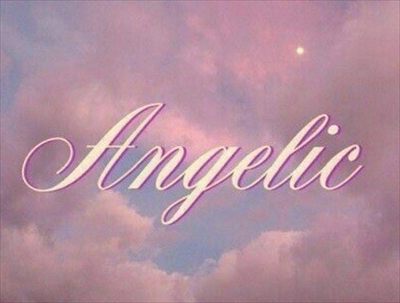 Angel 🦋 profile photo 2