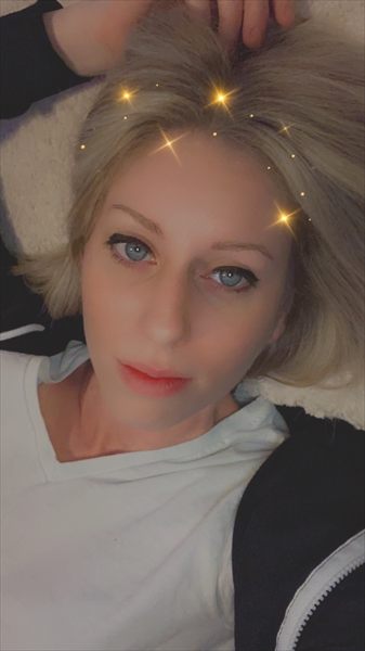 Kelli Bangz profile photo 2
