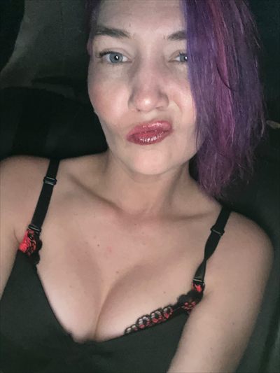 Sasha Diamond