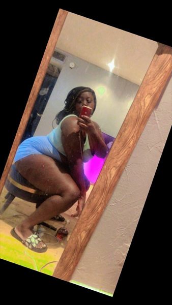 _bhadest profile photo 2