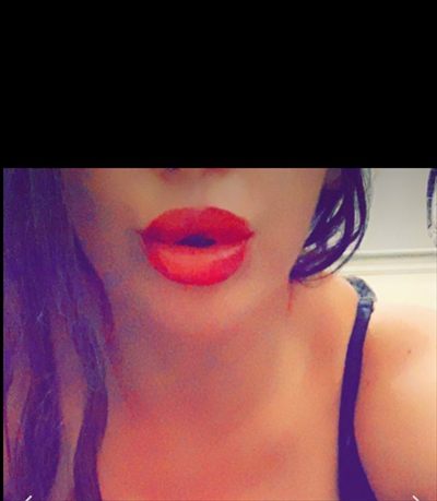 Anna profile photo 2